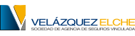 Velázquez Elche